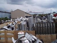 pictures of frieghtliner surplus yard-f9-medium-.jpg