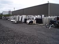 pictures of frieghtliner surplus yard-f10-medium-.jpg