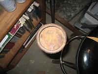 What is this?  What was it's original intended use?-tube-1.jpg