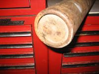 What is this?  What was it's original intended use?-tube-2.jpg