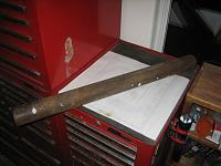 What is this?  What was it's original intended use?-tube-3.jpg