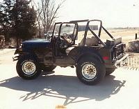 Jeep...do you miss yours?-scan0001.jpg