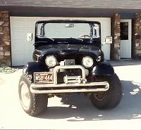 Jeep...do you miss yours?-scan0002.jpg