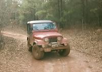 Jeep...do you miss yours?-scan0003.jpg