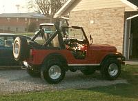 Jeep...do you miss yours?-scan0005.jpg
