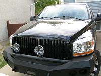 A couple of new pics-137_3735.jpg