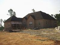 Sorry Guys....gonna be scarce for awhile-cary-shop-road-june-21-2008-001.jpg