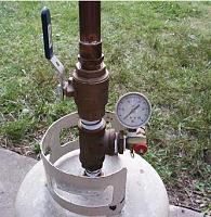 old 20lb propane bottles-pict0002.jpg