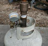 old 20lb propane bottles-pict0003.jpg