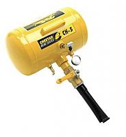 old 20lb propane bottles-cheetah.jpg