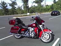 new bike: bought it last night, dropped it this morning-06-30-08_1817.jpg