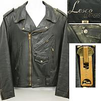 Anyone heard of Lesco Leather motorcycle jackets?-lesco_used1.jpg