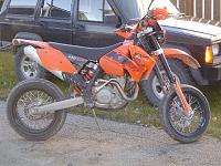 Dualsport riders?-ktm21.jpg