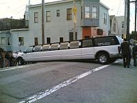 You Failed-n1206079467_30078768_5679.jpg