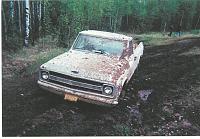 You Failed-jy20-012.jpg