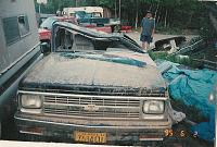 You Failed-jy20-013.jpg