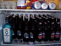 Birhtday-picture-001.jpg