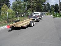 Stopped in at Western Wood-p8270054.jpg