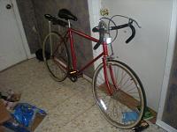 Fixed Gear-picresized_th_1220281171_dscn0603.jpg