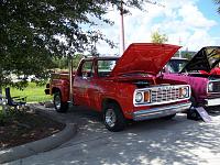 Look what I ran across at a car show-lil-red-3.jpg