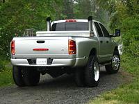 MAJOR BUZKILL local guy has the exact same truck as me-truck002.jpg