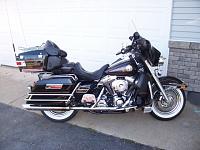 Bought a 2001 "Harley" last week! Good Deals still Out There!-hd-ultra-c.jpg