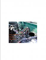 wiring offroad lights-solenoid.jpg