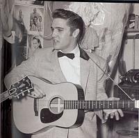 Old School Pics-guitar-lessons.jpg