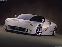How to make your kid get good grades.-ford-gt90_concept_1995_800x600_wallpaper_01.jpg