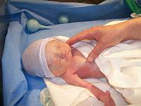 Call Me Gramps??-noah.jpg