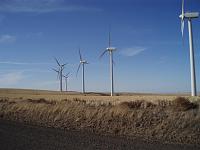 Anyone in the Wind Energy Field-pa240006-large-.jpg