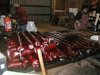 time to make the summer sausage-p1010043a-large-.jpg