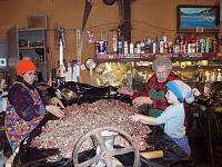 time to make the summer sausage-p1100020-large-.jpg