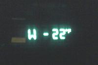 It's Cold !-cold-1.jpg
