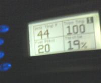 It's Cold !-cold-2.jpg