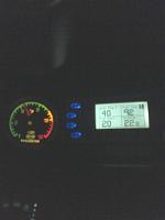 It's Cold !-850a0085.jpg