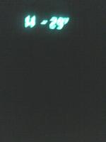 It's Cold !-850a0086.jpg