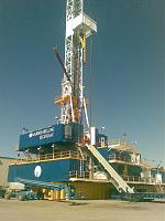 Anyone from Texas Work in the Oil Patch?-image007.jpg