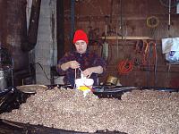 time to make the summer sausage-p1170044-medium-.jpg