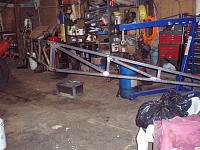 Post up your garage/workshop EXACTLY as it sits!!-p5070080-large-.jpg