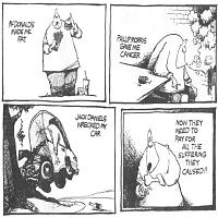 Death of a Friend...-responsibility01.jpg