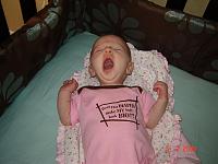 bet i can make you YAWN real big-yawn.jpg