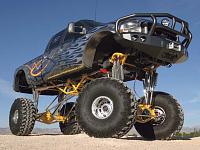 Lets see the Worst looking-0705tr_01_z-lifted_truck_basics-lifted_ford_truck.jpg