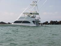 You Failed-fl-jetty-strike-2.jpg