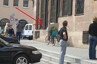 You Failed-bike-ride.jpg