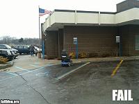 You Failed-fail3.jpg