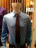 You Failed-fail5.jpg
