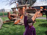 allis chalmers all crop 60-p4170036-large-.jpg