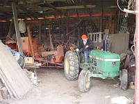 allis chalmers all crop 60-p4170031-large-.jpg