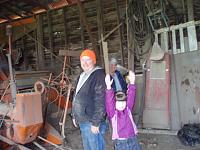 allis chalmers all crop 60-p4170027-large-.jpg